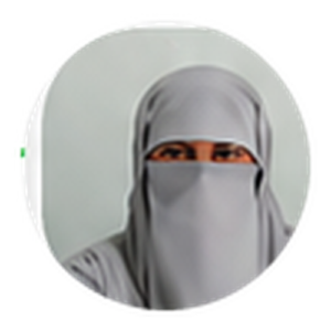 أ. سمية عباس النهاري