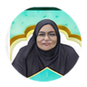 د. نجوى عبد اللطيف