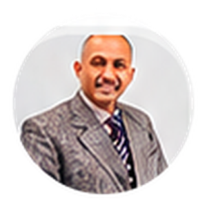 د. خالد محمد الزعبي