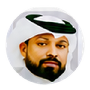 د. عايش القحطاني