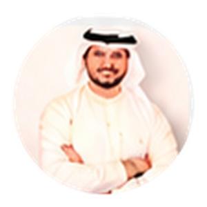 د. أحمد النعيمي
