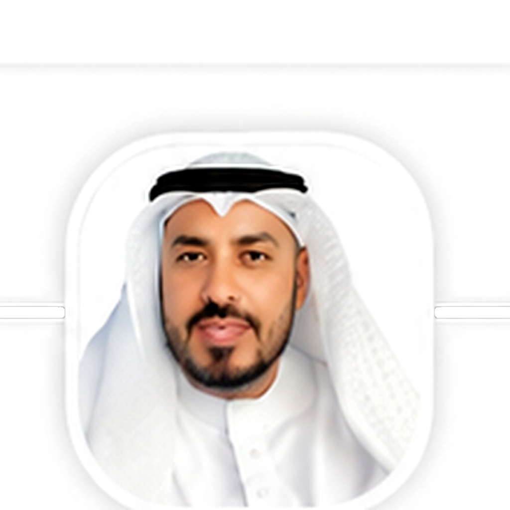 المستشار أحمد بوسند