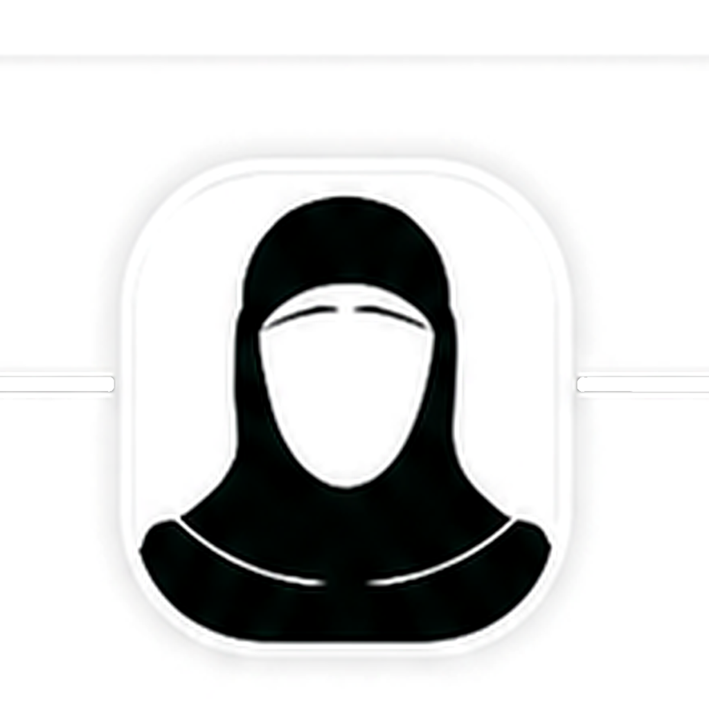 المستشارة حنان الشيباوي
