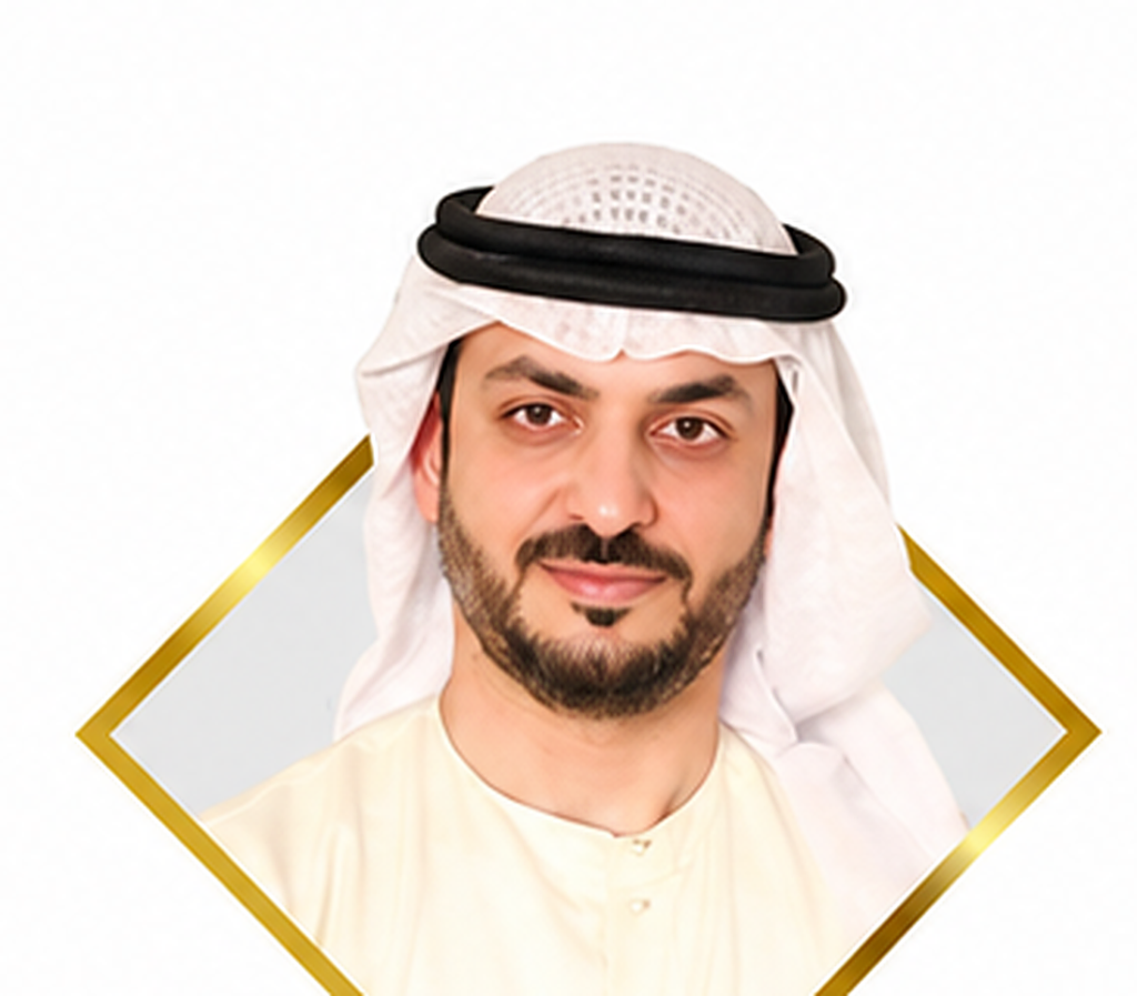 د. أحمد النعيمي