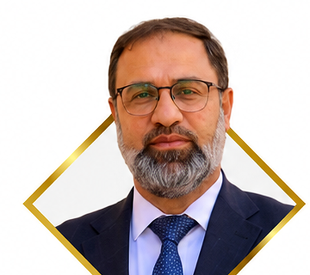 د. مهنا نعيم نجم