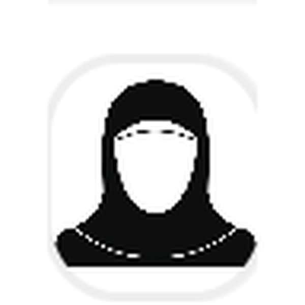 Princess Lulua Al Saud