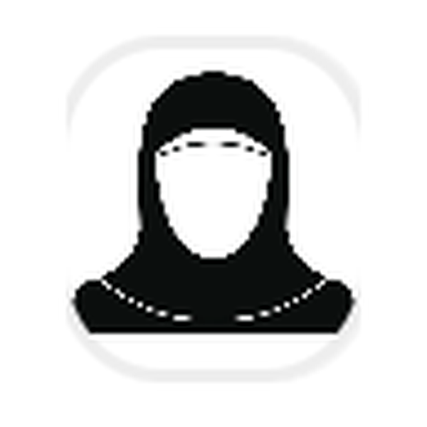Princess Munira Mohammed Al Saud
