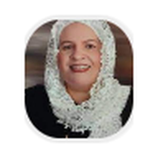 Dr. Manal Al-Dhamour