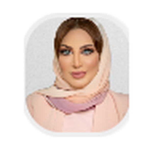 Sheikha Amal Al-Busaidi