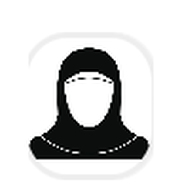 Sheikha Eman Al-Sabah