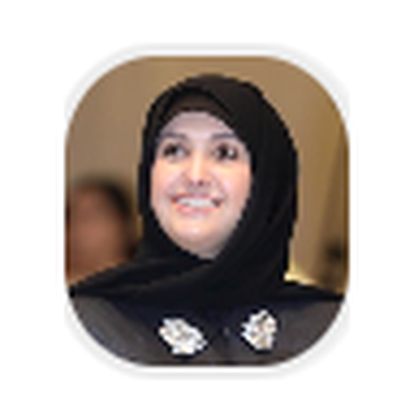 Sheikha Suhaila Al-Sabah
