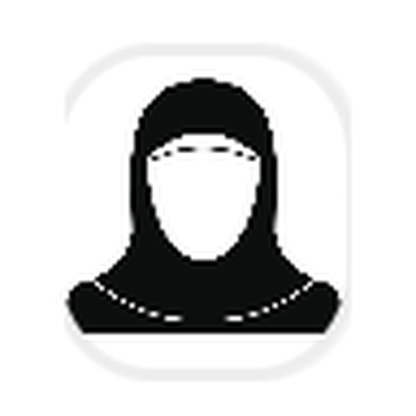 Sheikha Lulua Al Thani