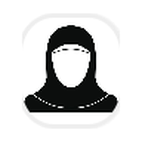 Sheikha Maysoon Al-Qasimi