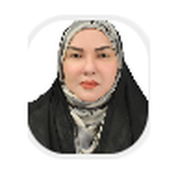 Sheikha Nour Al-Ghassania