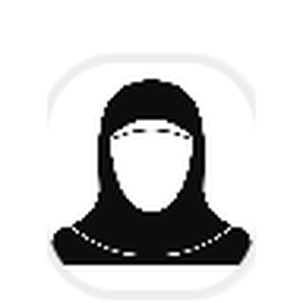 Sheikha Nouf Al-Sabah